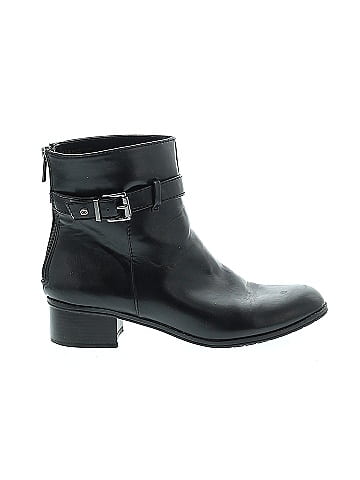 Bandolino Ankle Boots (view 1)
