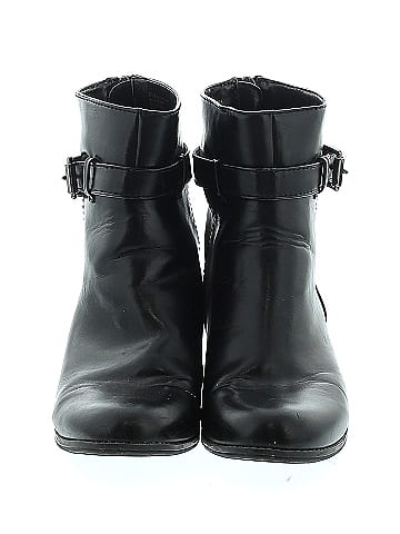 Bandolino Ankle Boots (view 2)
