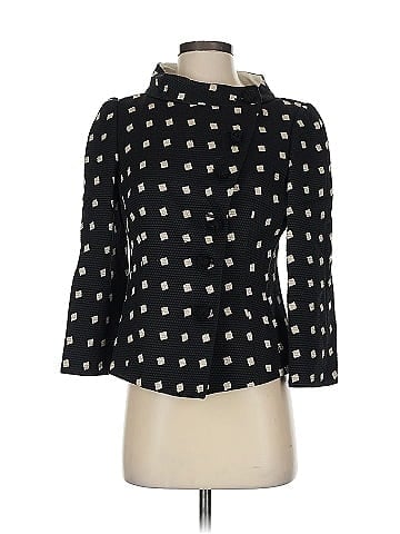 Armani Collezioni Jacket (view 1)