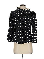 Armani Collezioni Jacket