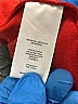 CAbi Solid Orange Casual Skirt Size 10 - photo 5
