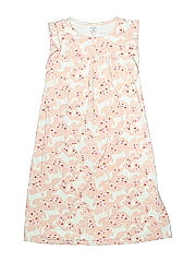 Mini Boden Dress