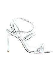 Schutz Heels