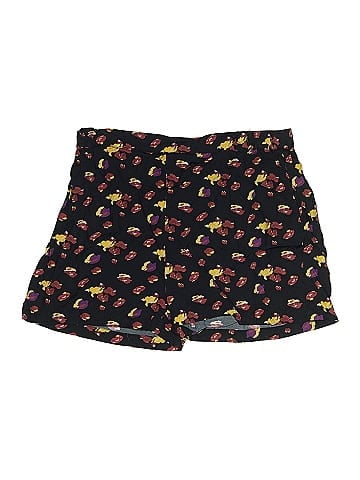 Left Coast by Dolan Shorts (view 1)