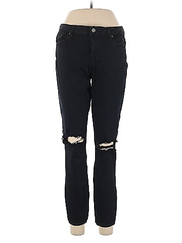 Paige Jeans (view 1)