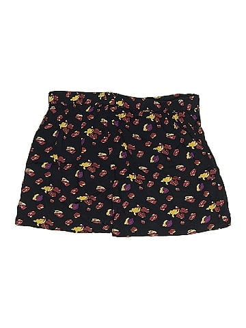 Left Coast by Dolan Shorts (view 2)