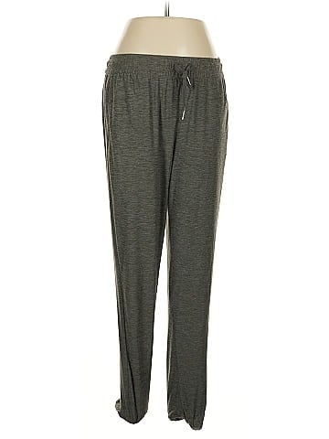 Kyodan Casual Pants (view 1)
