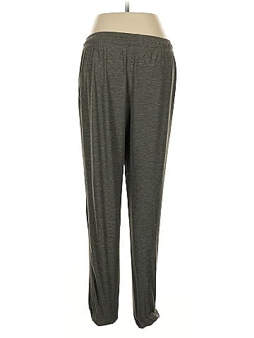 Kyodan Casual Pants (view 2)