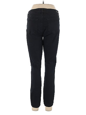 Paige Jeans (view 2)