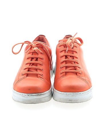 Camper Sneakers (view 2)