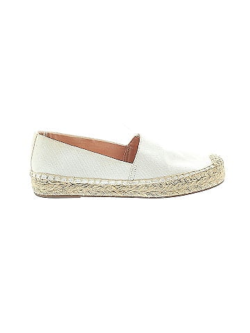 J.Crew Flats (view 1)