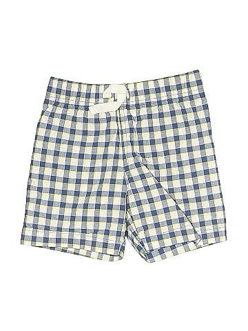 Carter's Shorts (view 1)
