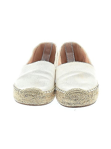 J.Crew Flats (view 2)