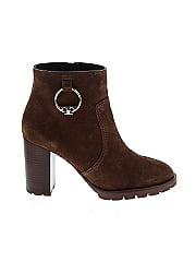 Tory Burch Ankle Boots