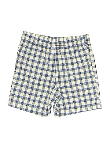 Carter's Shorts (view 2)