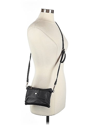 Unbranded Crossbody Bag (view 2)