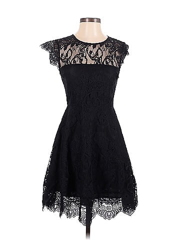 Assorted Brands Cocktail Dress (view 1)