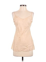 Hale Bob Tank Top