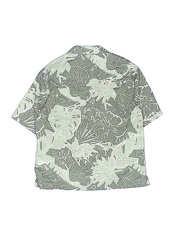 Zara Short Sleeve Polo (view 2)