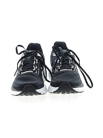 New Balance Sneakers (view 2)