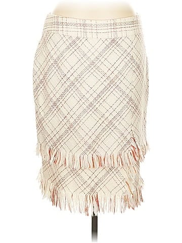 Anne Klein Casual Skirt (view 1)