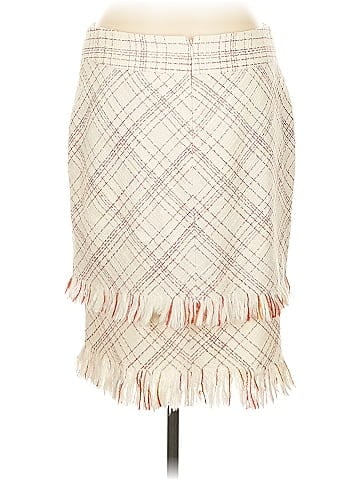 Anne Klein Casual Skirt (view 2)