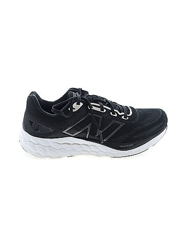 New Balance Sneakers (view 1)