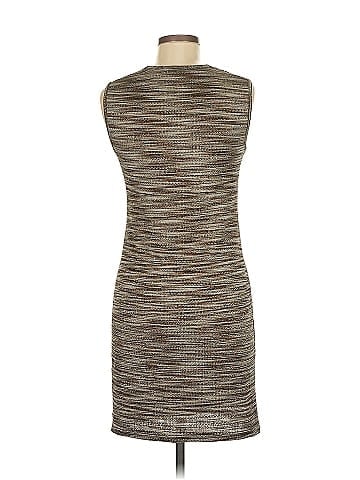 Casting Casual Dress (view 2)