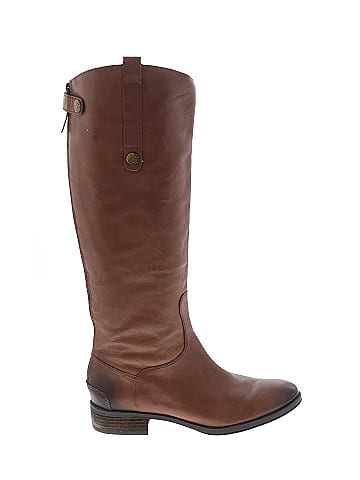 Sam Edelman Boots (view 1)