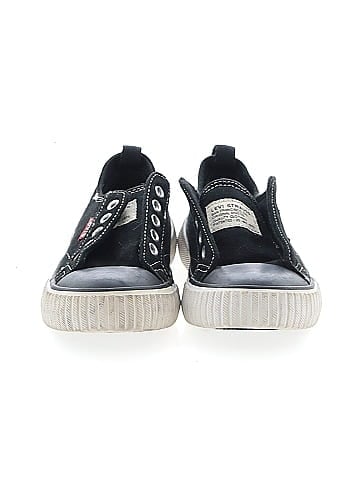 Levi's Sneakers (view 2)