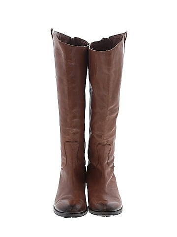 Sam Edelman Boots (view 2)