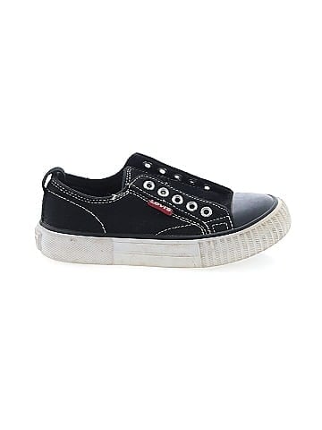 Levi's Sneakers (view 1)