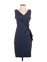 Alex Evenings Cocktail Dress