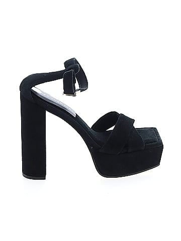 Good American Heels (view 1)