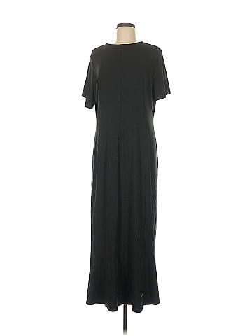 J.Jill Casual Dress (view 1)