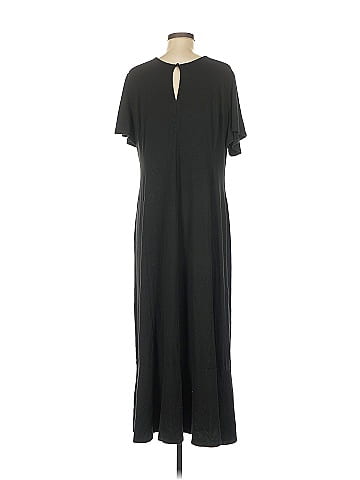 J.Jill Casual Dress (view 2)