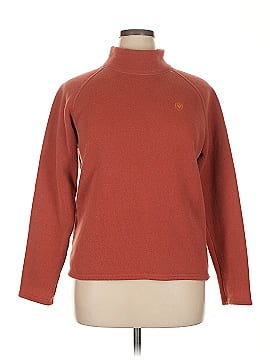 Ariat Turtleneck Sweater