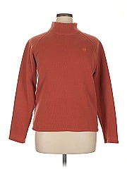 Ariat Turtleneck Sweater
