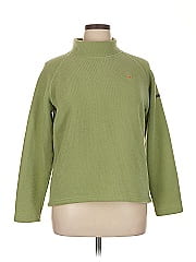 Ariat Sweatshirt