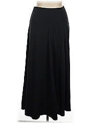 Halara Formal Skirt