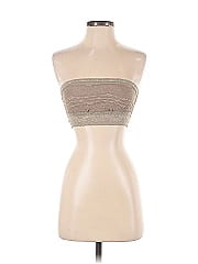 Intimately By Free People Tube Top