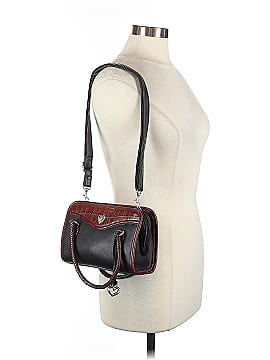 Brighton Satchel (view 2)