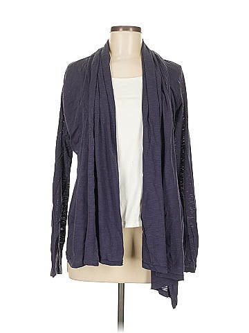 ALTERNATIVE Cardigan (view 1)