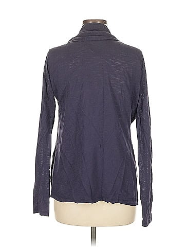 ALTERNATIVE Cardigan (view 2)