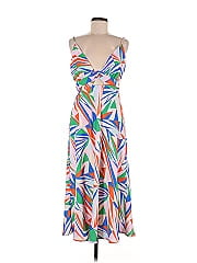 Alexia Admor Cocktail Dress