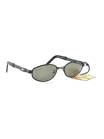 Fendi Sunglasses (view 1)