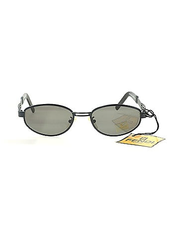 Fendi Sunglasses (view 2)