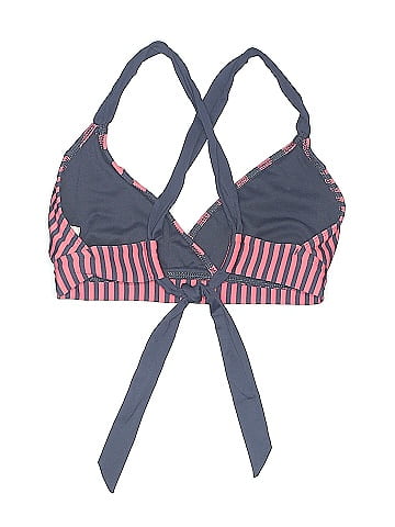Mossimo Swimsuit Top (view 2)