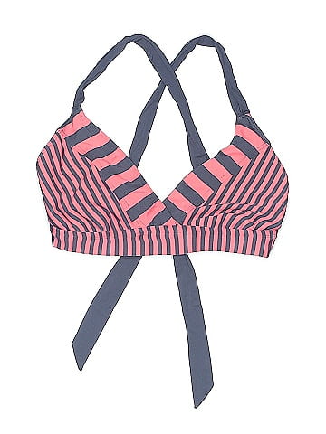 Mossimo Swimsuit Top (view 1)