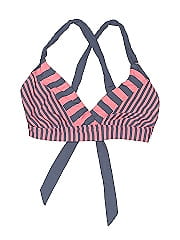 Mossimo Swimsuit Top